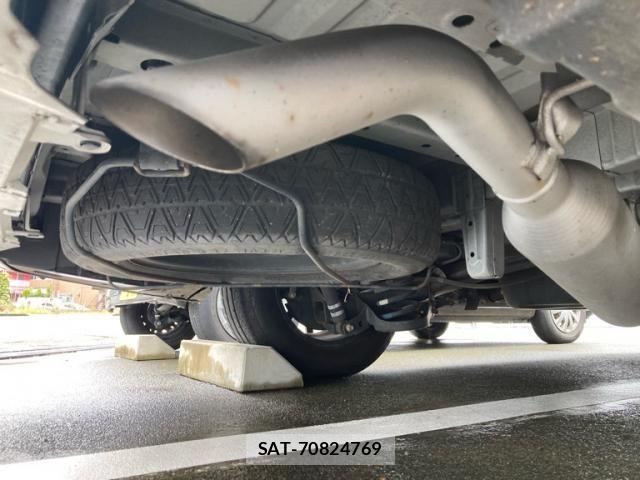 Toyota ALPHARD 2013-05 7249728-4