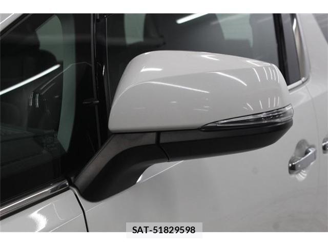 Toyota ALPHARD 2020-05 7249719-16