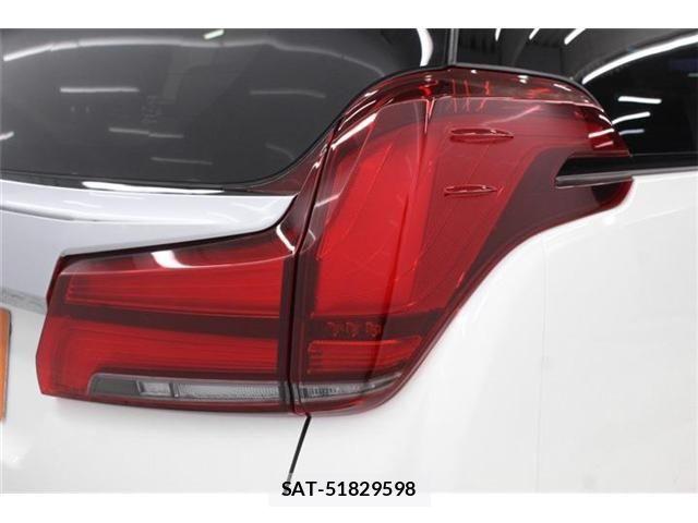Toyota ALPHARD 2020-05 7249719-18