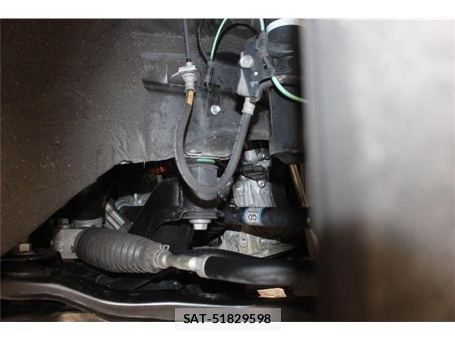 Toyota ALPHARD 2020-05 7249719-19