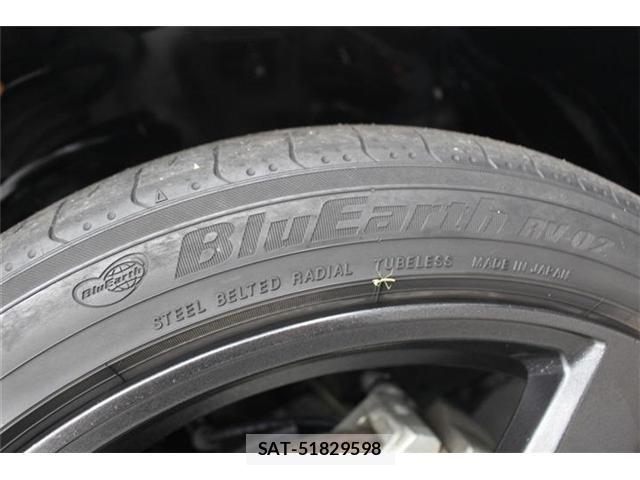 Toyota ALPHARD 2020-05 7249719-20