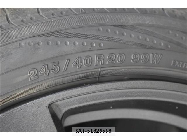 Toyota ALPHARD 2020-05 7249719-21