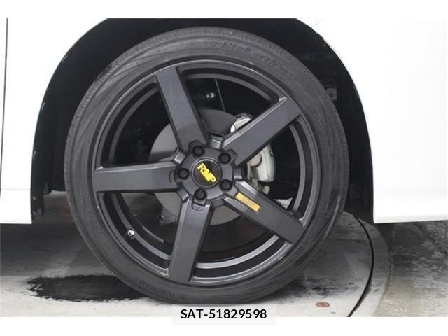 Toyota ALPHARD 2020-05 7249719-22