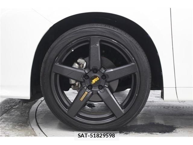 Toyota ALPHARD 2020-05 7249719-23