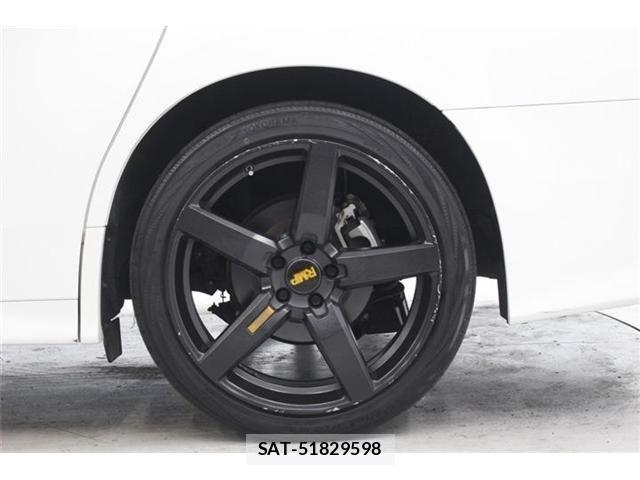 Toyota ALPHARD 2020-05 7249719-24