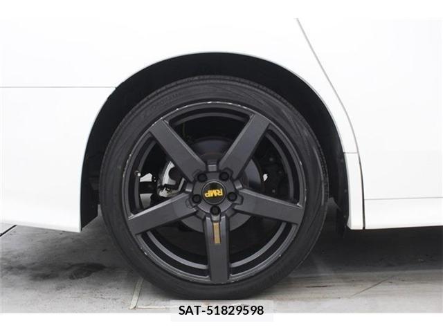Toyota ALPHARD 2020-05 7249719-25