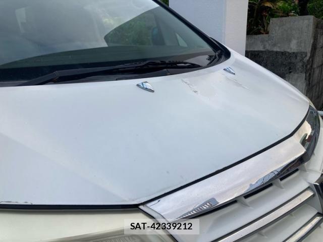 Toyota ALPHARD 2005-01 7249732-10