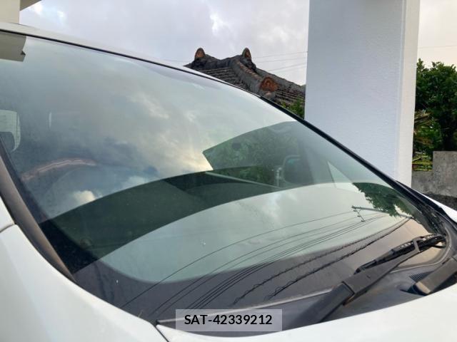 Toyota ALPHARD 2005-01 7249732-11
