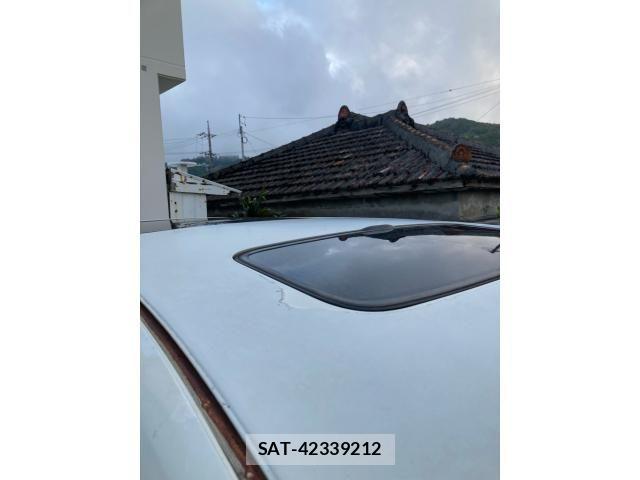Toyota ALPHARD 2005-01 7249732-13