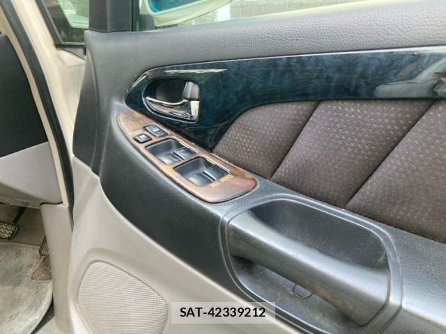 Toyota ALPHARD 2005-01 7249732-14