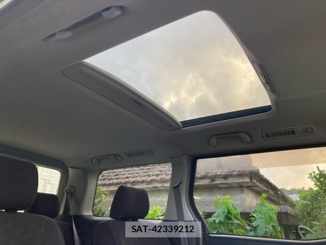 Toyota ALPHARD 2005-01 7249732-19