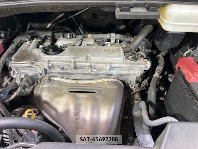 Toyota ALPHARD 2016-11 7249648-17