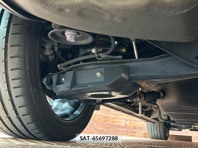 Toyota ALPHARD 2016-11 7249648-19