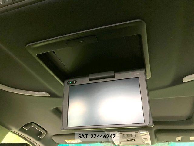 Toyota ALPHARD 2017-03 7249726-3