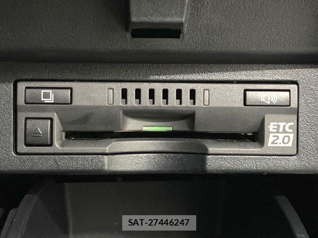 Toyota ALPHARD 2017-03 7249726-8
