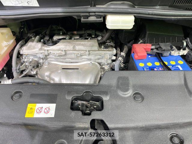 Toyota ALPHARD 2021-04 7249694-18