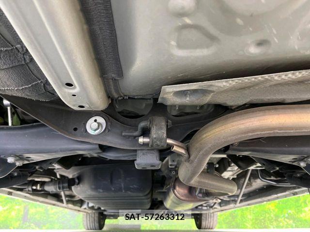 Toyota ALPHARD 2021-04 7249694-19
