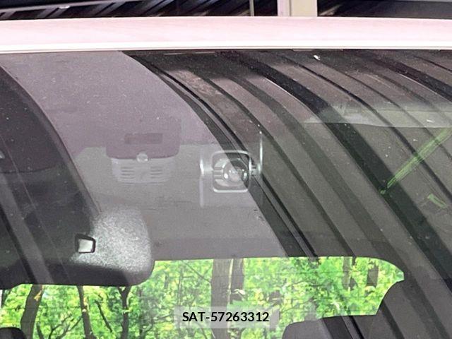 Toyota ALPHARD 2021-04 7249694-5