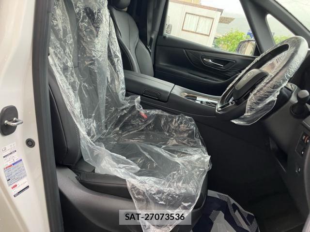 Toyota ALPHARD 2024-04 7249649-9