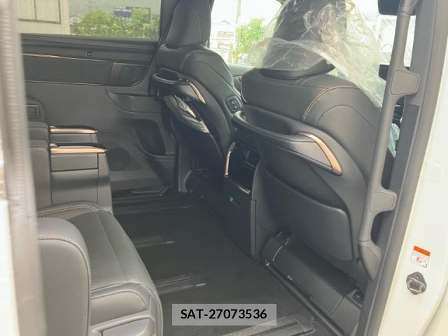 Toyota ALPHARD 2024-04 7249649-10