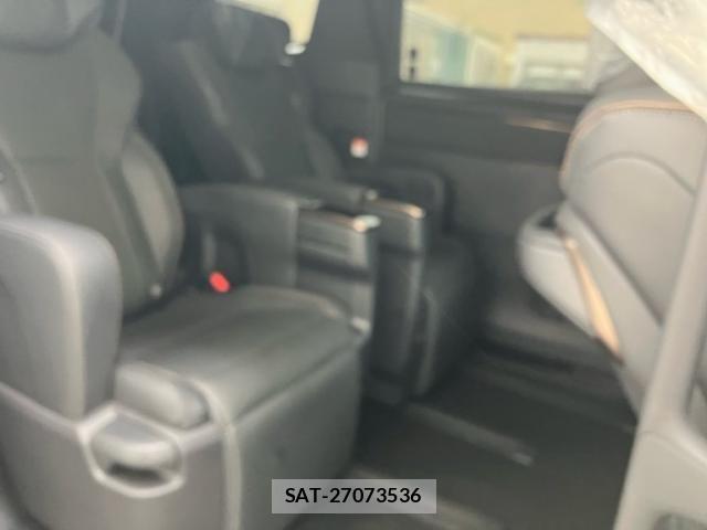 Toyota ALPHARD 2024-04 7249649-11