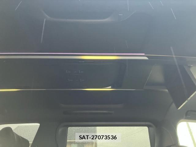 Toyota ALPHARD 2024-04 7249649-12