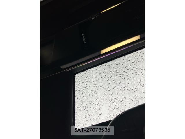 Toyota ALPHARD 2024-04 7249649-14