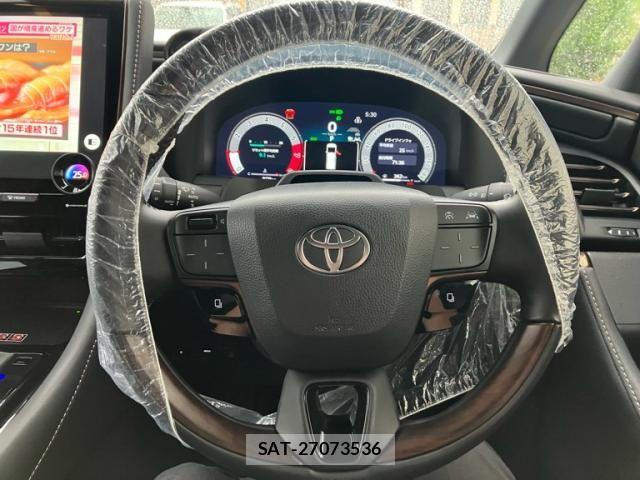 Toyota ALPHARD 2024-04 7249649-16