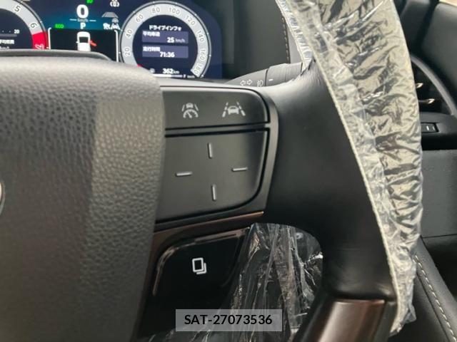 Toyota ALPHARD 2024-04 7249649-17