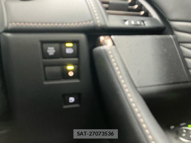 Toyota ALPHARD 2024-04 7249649-18