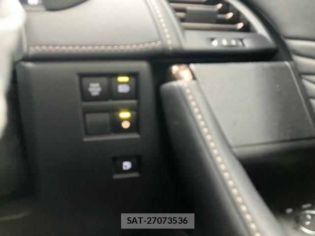 Toyota ALPHARD 2024-04 7249649-19