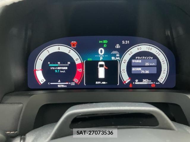 Toyota ALPHARD 2024-04 7249649-20
