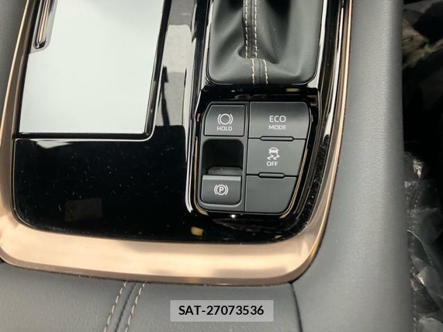 Toyota ALPHARD 2024-04 7249649-21