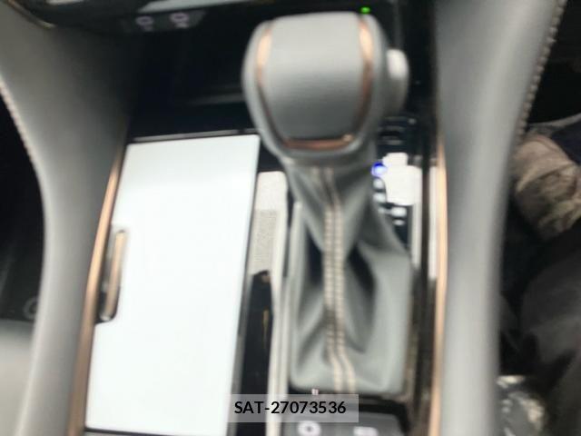 Toyota ALPHARD 2024-04 7249649-22