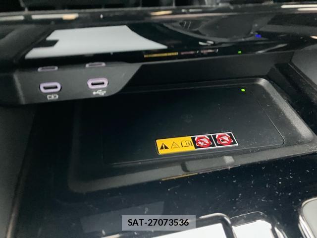 Toyota ALPHARD 2024-04 7249649-23
