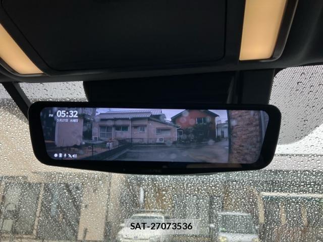 Toyota ALPHARD 2024-04 7249649-27
