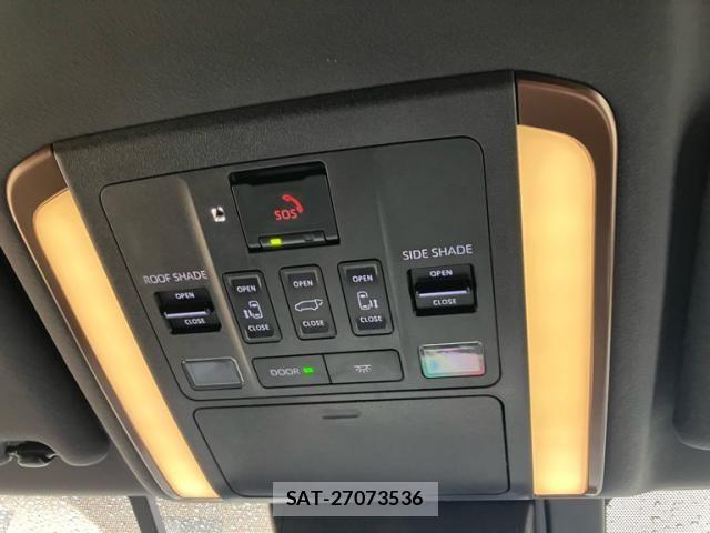 Toyota ALPHARD 2024-04 7249649-28