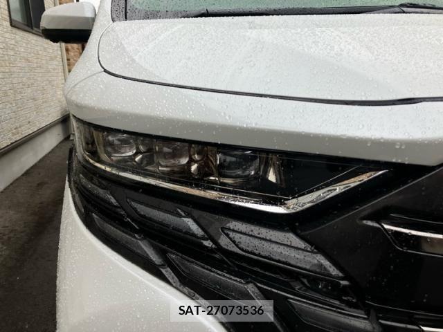 Toyota ALPHARD 2024-04 7249649-2