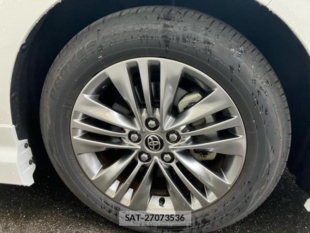 Toyota ALPHARD 2024-04 7249649-3
