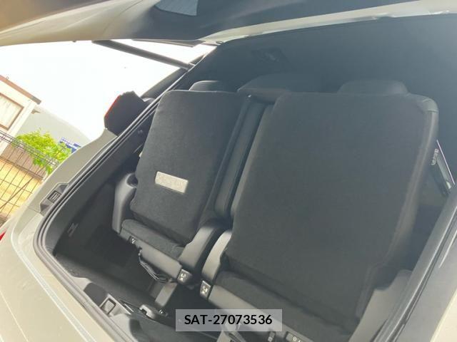 Toyota ALPHARD 2024-04 7249649-7