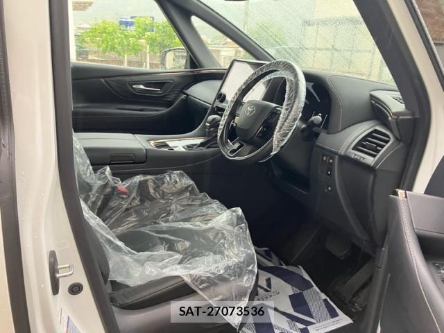 Toyota ALPHARD 2024-04 7249649-8