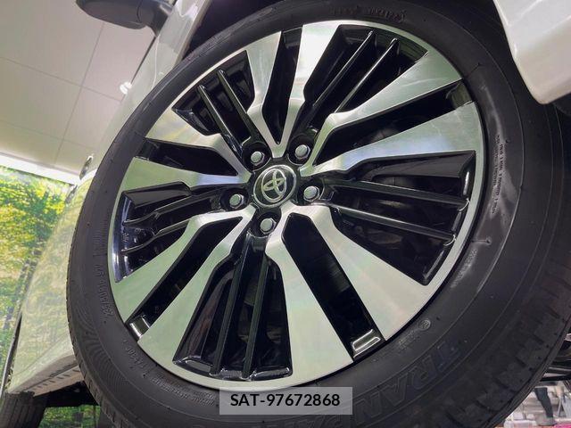 Toyota ALPHARD 2022-11 7249680-15
