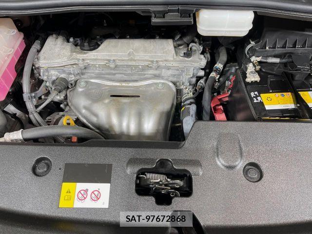 Toyota ALPHARD 2022-11 7249680-18