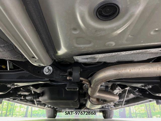 Toyota ALPHARD 2022-11 7249680-19