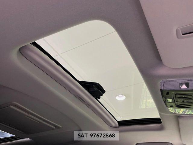 Toyota ALPHARD 2022-11 7249680-2