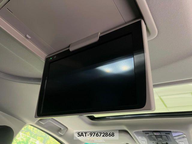 Toyota ALPHARD 2022-11 7249680-4