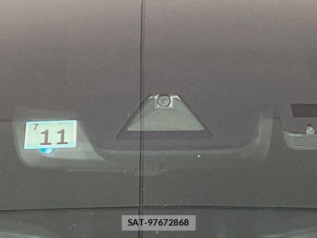 Toyota ALPHARD 2022-11 7249680-5