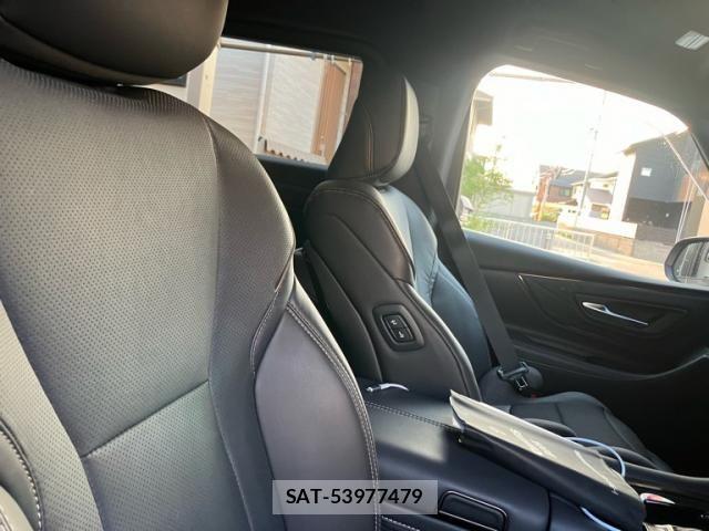 Toyota ALPHARD 2023-11 7249580-11