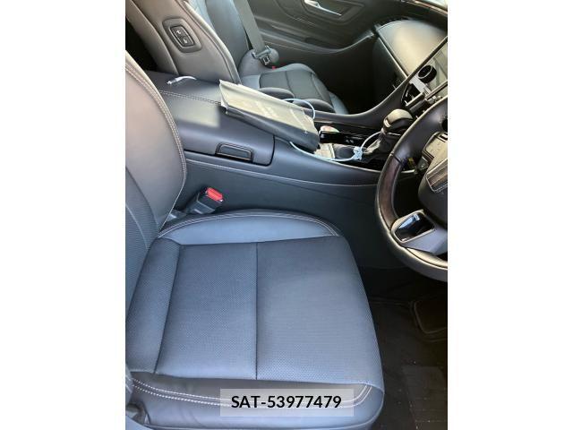 Toyota ALPHARD 2023-11 7249580-12