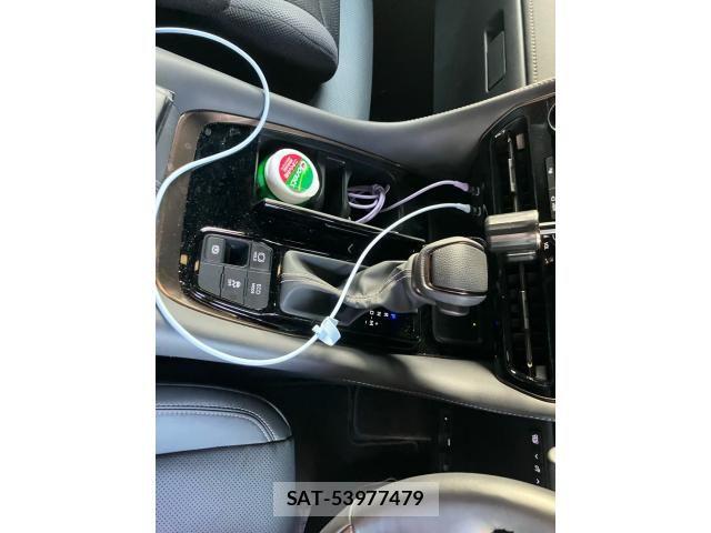 Toyota ALPHARD 2023-11 7249580-15